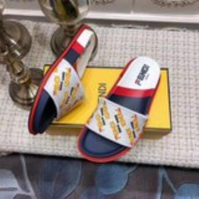 wholesale quality fendi shoes sku 20